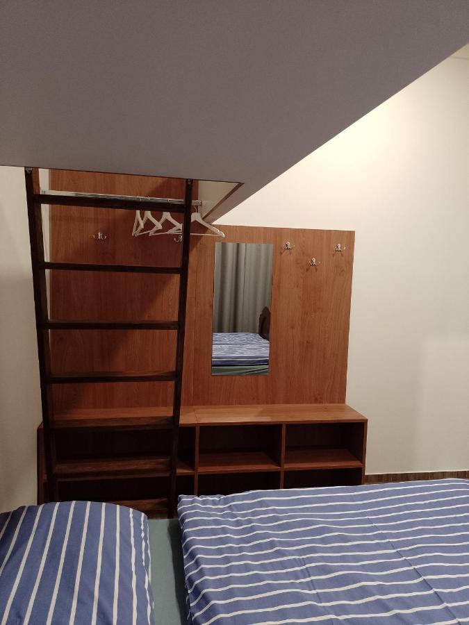 Penzion Litohlavy 17 - Na Samote U Lesa Kraluv Dvur Экстерьер фото